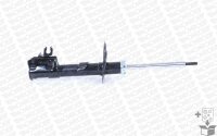 MONROE 16381 Stoßdämpfer