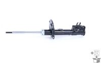 MONROE 16381 Stoßdämpfer
