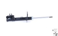 MONROE 16382 Stoßdämpfer