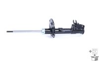 MONROE 16382 Stoßdämpfer