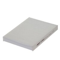 HENGST FILTER E1962LI Filter, Innenraumluft