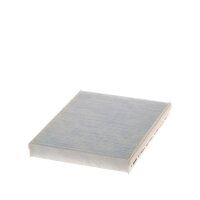 HENGST FILTER E1962LI Filter, Innenraumluft
