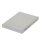 HENGST FILTER E1962LI Filter, Innenraumluft