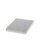 HENGST FILTER E1962LI Filter, Innenraumluft