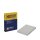 HENGST FILTER E1962LI Filter, Innenraumluft