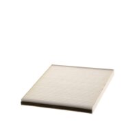 Pollenfilter Hengst Filter E1975LI Innenraumfilter...