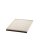 Pollenfilter Hengst Filter E1975LI Innenraumfilter 251x192x21 - 1 Stück
