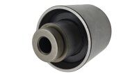 SKF VKM 21147 Umlenk-/Führungsrolle, Zahnriemen