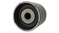 SKF VKM 21147 Umlenk-/Führungsrolle, Zahnriemen