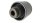 SKF VKM 21147 Umlenk-/Führungsrolle, Zahnriemen