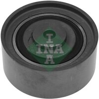 Schaeffler INA 532 0355 10 Umlenk-/Führungsrolle,...