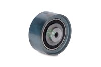 Schaeffler INA 532 0355 10 Umlenk-/Führungsrolle,...