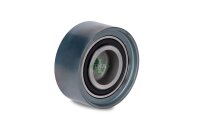 Schaeffler INA 532 0355 10 Umlenk-/Führungsrolle, Zahnriemen
