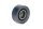Schaeffler INA 532 0355 10 Umlenk-/Führungsrolle, Zahnriemen