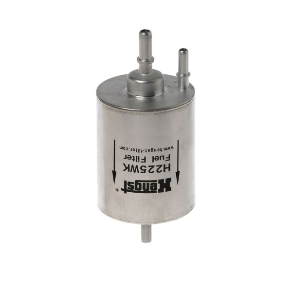 HENGST FILTER H225WK Kraftstofffilter