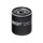 HENGST FILTER H14W32 Ölfilter
