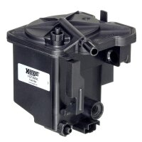 HENGST FILTER H219WK Kraftstofffilter