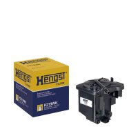 HENGST FILTER H219WK Kraftstofffilter
