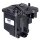 HENGST FILTER H219WK Kraftstofffilter