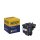 HENGST FILTER H219WK Kraftstofffilter