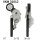 SKF VKM 31012 Riemenspanner, Keilrippenriemen