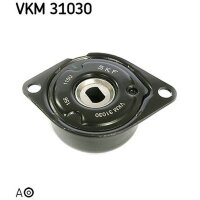 SKF VKM 31030 Riemenspanner, Keilrippenriemen
