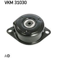 SKF VKM 31030 Riemenspanner, Keilrippenriemen