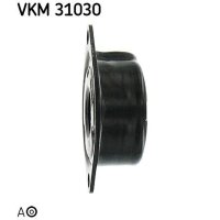 SKF VKM 31030 Riemenspanner, Keilrippenriemen