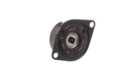 SKF VKM 31030 Riemenspanner, Keilrippenriemen