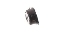 SKF VKM 31030 Riemenspanner, Keilrippenriemen