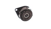 SKF VKM 31030 Riemenspanner, Keilrippenriemen