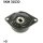 SKF VKM 31030 Riemenspanner, Keilrippenriemen