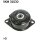 SKF VKM 31030 Riemenspanner, Keilrippenriemen
