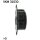 SKF VKM 31030 Riemenspanner, Keilrippenriemen