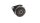 SKF VKM 31030 Riemenspanner, Keilrippenriemen