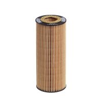 HENGST FILTER E32H D21 Ölfilter