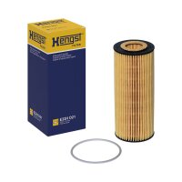 HENGST FILTER E32H D21 Ölfilter