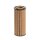 HENGST FILTER E32H D21 Ölfilter