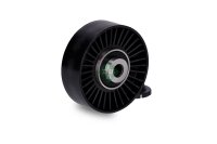 Schaeffler INA 532 0370 20 Umlenk-/Führungsrolle,...