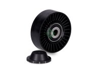 Schaeffler INA 532 0370 20 Umlenk-/Führungsrolle, Keilrippenriemen