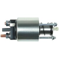 AS-PL SS4001 Magnetschalter, Starter