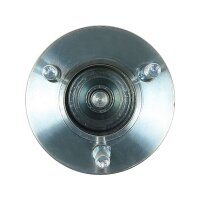 AS-PL SS4001 Magnetschalter, Starter