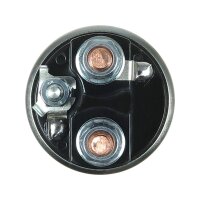 AS-PL SS4001 Magnetschalter, Starter