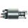 AS-PL SS4001 Magnetschalter, Starter