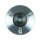 AS-PL SS4001 Magnetschalter, Starter
