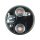 AS-PL SS4001 Magnetschalter, Starter