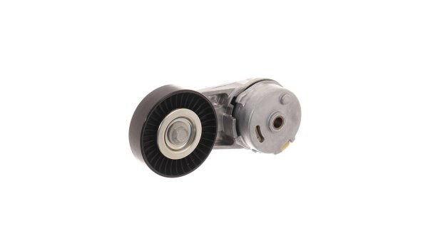 SKF VKM 34027 Riemenspanner, Keilrippenriemen
