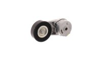 SKF VKM 34027 Riemenspanner, Keilrippenriemen