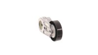 SKF VKM 34027 Riemenspanner, Keilrippenriemen