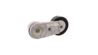 SKF VKM 34027 Riemenspanner, Keilrippenriemen